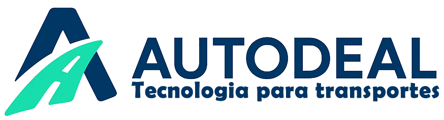 Autodeal