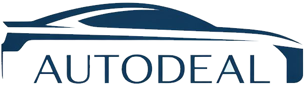 Autodeal